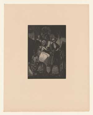 the-double-mistress-of-henri-de-regnier