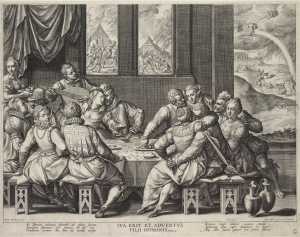 TMSFoto/PK/boek FA 51 10010 (PK).jpg