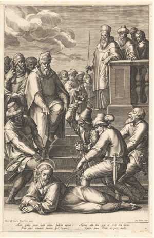 pilatus-breekt-de-rietstengel