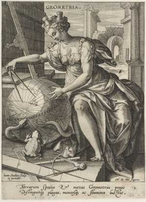 TMSFoto/PK/boek FA 51 10193 (PK).jpg