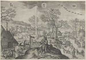 TMSFoto/PK/Boek FA 51 10277 (PK).jpg