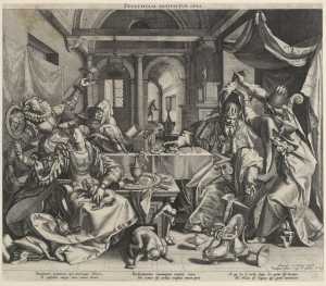 allegorie-op-de-domheid-rijkdom-wellust-en-vraatzucht