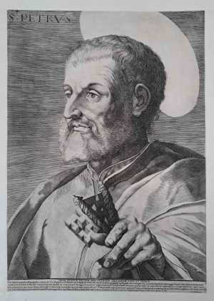 petrus-ik-geloof-in-god-de-vader