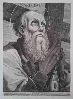 andreas-en-in-jezus-christus