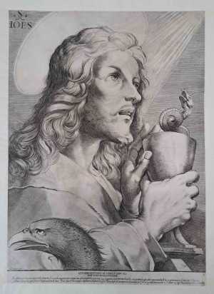 john-ev-wie-werd-verwekt-johannes