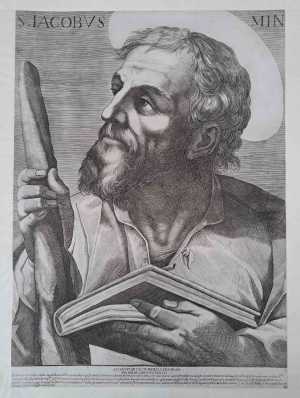 jac-1-geleden-onder-pontius-jakobus-de-kleine