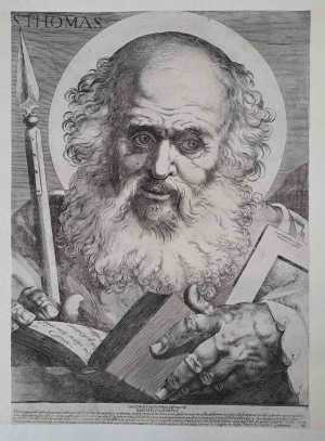 thomas-descending-into-hell