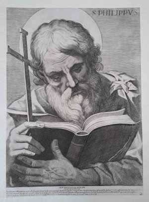 philip-hij-komt-daar-vandaan