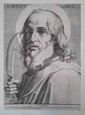 bartholomeus-ik-geloof-in-de-geest