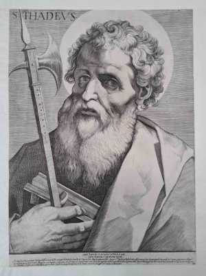 thaddeus-de-heilige-kerk