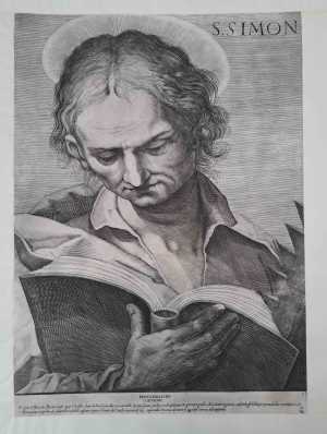 simon-vergeving-van-zonden