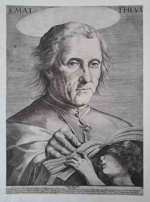 matteues-de-verrijzenis-van-het-lichaam