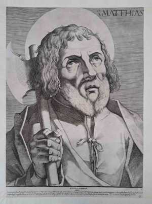 matthias-en-het-eeuwige-leven-amen