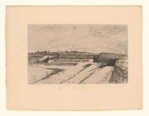 siege-of-paris-in-1870