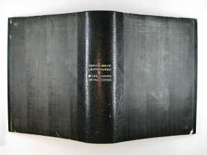 TMSFoto/PK/BRL 1999-01 1 (PK)_1.jpg