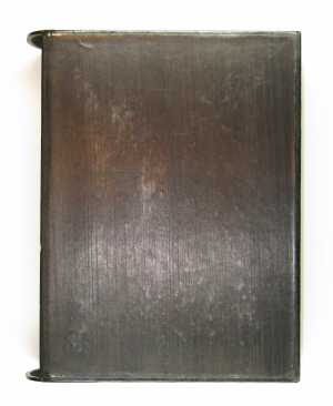 TMSFoto/PK/BRL 1999-01 1 (PK)_2.jpg