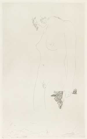 illustratie-bij-de-gezangen-van-maldoror