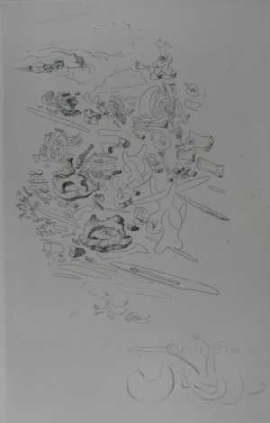 illustratie-bij-de-zangen-van-madoror