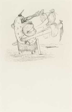 illustratie-bij-de-zangen-van-maldoror