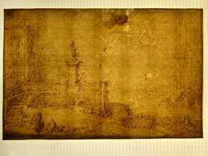 TMSFoto/PK/CCW 1 (PK)_2.jpg