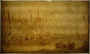 TMSFoto/PK/CCW 2 (PK)_2.jpg