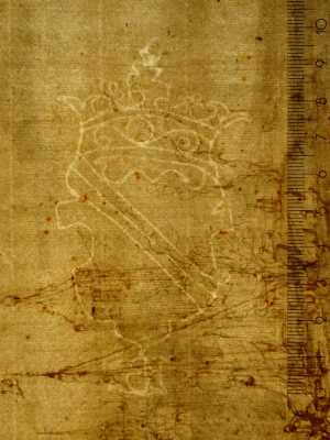 TMSFoto/PK/CCW 2 (PK)_3.jpg