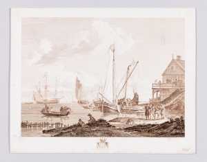 river-view-with-ships
