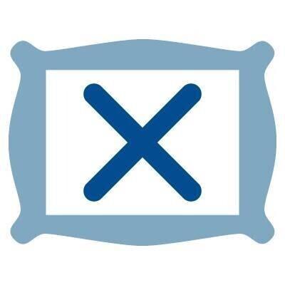 De opstijging der luchtballon op zondag den 7 Sept 1834