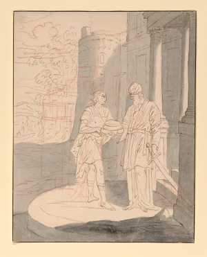 david-with-the-sword-of-goliath