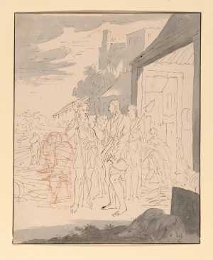 the-land-of-the-thirsty