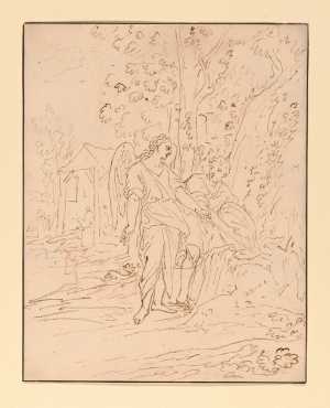 gideon-and-the-angel-at-the-sacrifice