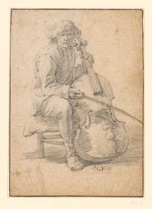 a-young-man-playing-the-cello
