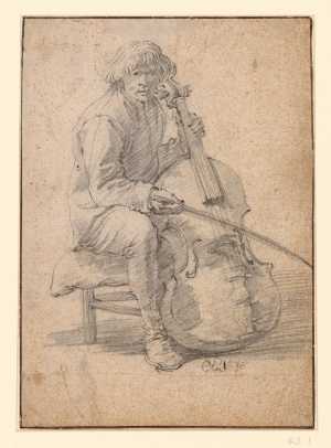 a-young-man-playing-the-cello