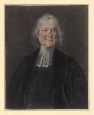 portrait-of-herman-boerhave