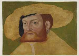 portrait-of-berthold-count-of-heimsberg