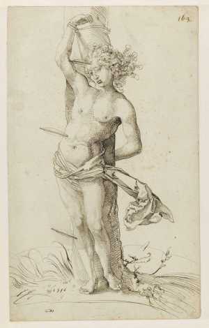 the-martyrdom-of-st-sebastian