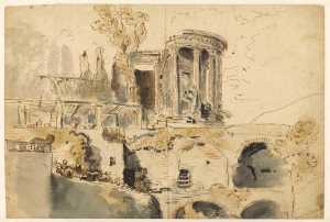 the-round-temple-at-tivoli