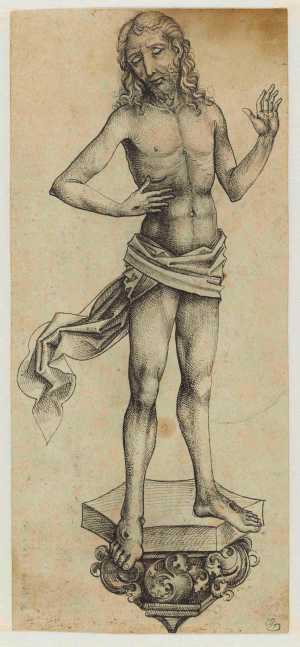 christus-als-man-van-smarten