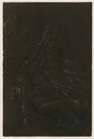 virgin-mary-and-christ-child