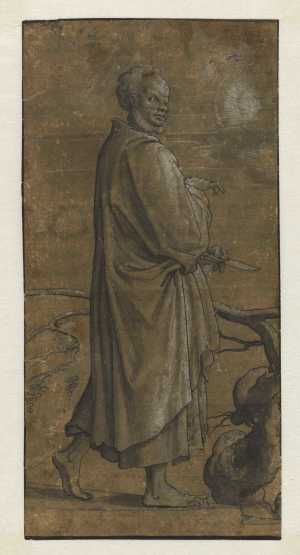 the-apostle-bartholomew