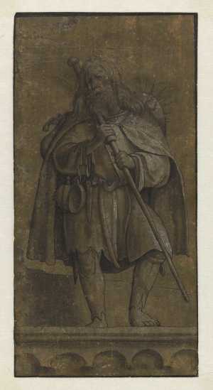 the-apostle-james-the-great