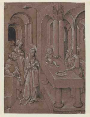 circumcison-of-christ