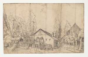 landscape-with-a-watermill