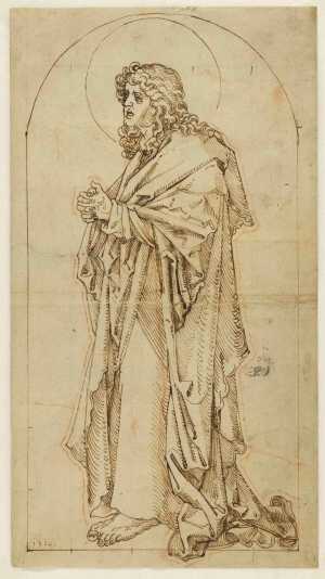 st-john-the-evangelist