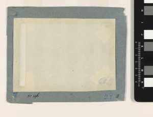 a-woman-between-two-men-posibly-susana-and-the-elders