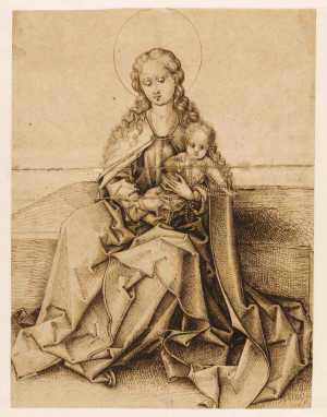 maria-met-christuskind