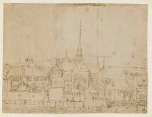 view-of-the-cloister-of-konstanz