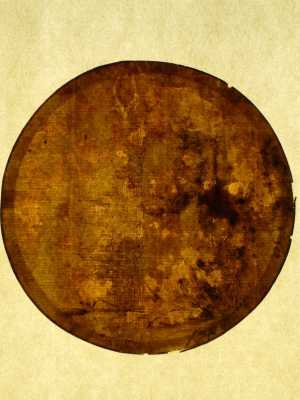 TMSFoto/PK/D I 87 (PK)_1.jpg