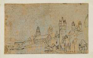 a-view-of-city-walls