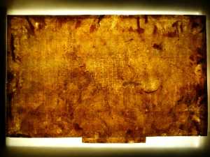 TMSFoto/PK/D I 96 (PK)_1.jpg